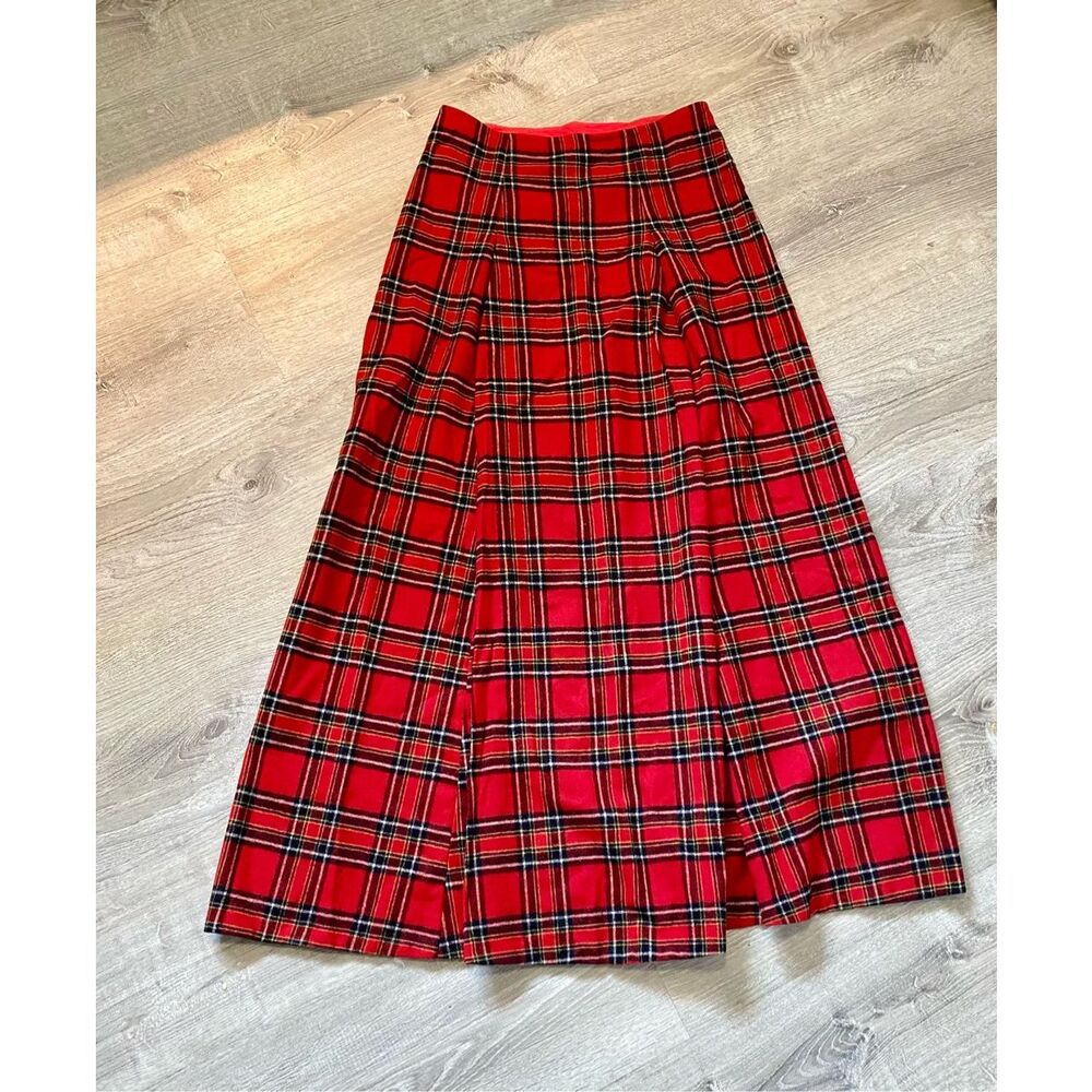 Draft Listing - image 2